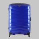 Samsonite,  , u72.011.004